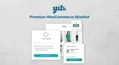 YITH WooCommerce Product Add-Ons & Extra Options Premium
