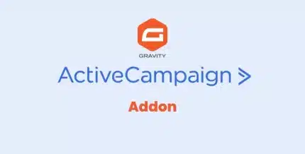 14-1-430x218-1.webp Gravity Forms Active Campaign Addon - Image 1