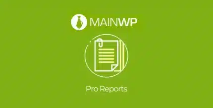 14-4-900x457-1-430x218-1.webp MainWP Pro Reports - Image 1
