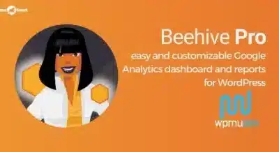 WPMU Dev Beehive Pro