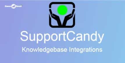 5-430x218-1.jpg SupportCandy Knowledgebase Integration - Image 1