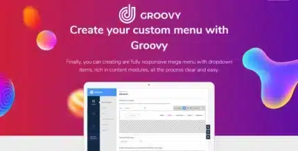 6-9-900x457-1-430x218-1.webp Groovy Mega Menu Responsive Mega Menu Plugin for WordPress - Image 1