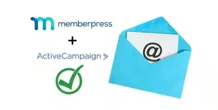 8-12-900x457-1-430x218-1.webp MemberPress Active Campaign - Image 1