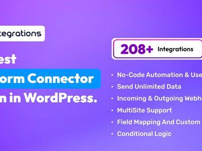 AutomatorWP Pro