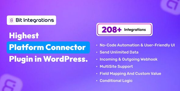 AutomatorWP Pro