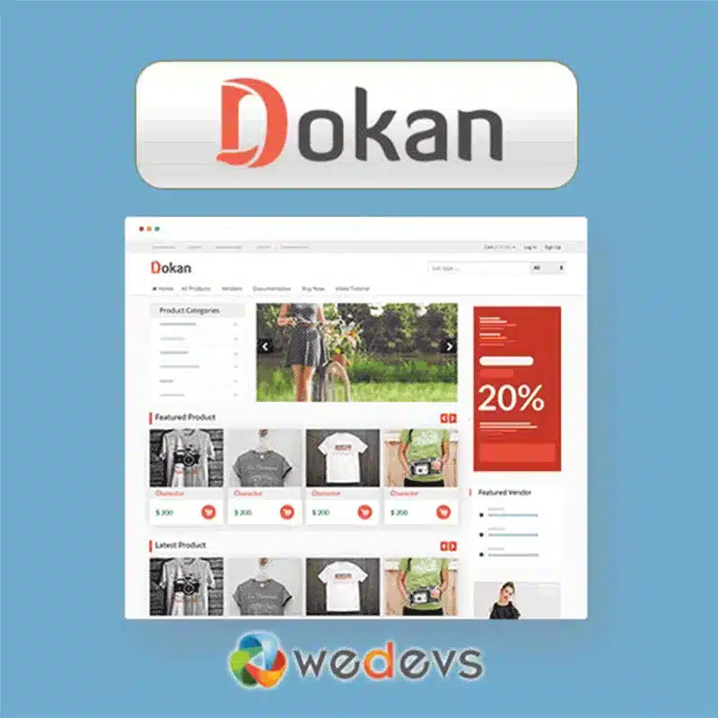 Dokan-eCommerce-Theme.png-1.webp Dokan eCommerce – Theme - Image 1