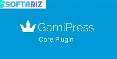 GamiPress  The easiest way to gamify your WordPress website