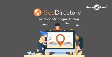 GeoDirectory-Location-Manager-Addon-900x457-1-430x218-1.jpg GeoDirectory Location Manager Addon - Image 1
