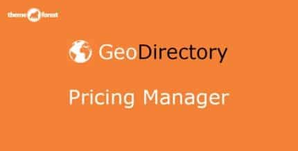 GeoDirectory-Pricing-Manager-Addon-900x457-1-430x218-1.jpg GeoDirectory Pricing Manager Addon - Image 1