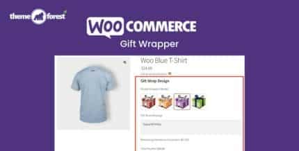 Gift-Wrapper-for-WooCommerce-900x457-1-430x218-1.jpg Gift Wrapper for WooCommerce - Image 1