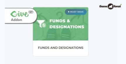 GiveWP-Funds-and-Designations-Addon-900x457-1-430x218-1.jpg GiveWP Funds and Designations Addon - Image 1
