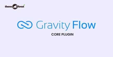 Gravity-Flow-Core-Plugin-430x218-1.jpg Gravity Flow - Image 1