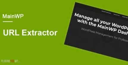 MainWP-URL-Extractor-Extension-900x457-1-430x218-1.jpg MainWP URL Extractor Extension - Image 1