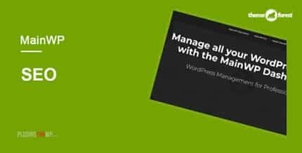 MainWP-WordPress-SEO-Extension-900x457-1-430x218-1.jpg MainWP WordPress SEO Extension - Image 1