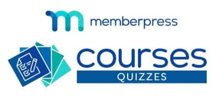 MemberPress-Quizzes-900x457-1-430x218-1.jpg MemberPress Quizzes - Image 1