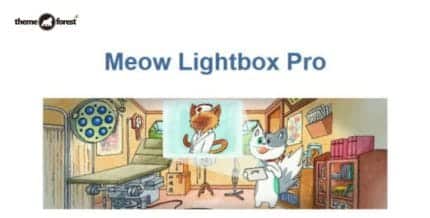 Meow-Lightbox-Pro-900x457-1-430x218-1.jpg Meow Lightbox Pro – Lightweight, Beautiful Lightbox for WordPress - Image 1