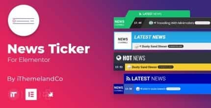News-Ticker-For-Elementor-430x220-1.jpg News Ticker For Elementor - Image 1