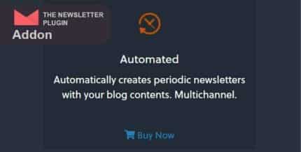 Newsletter-Automated-Addon-900x457-1-430x218-1.jpg Newsletter Automated Addon - Image 1
