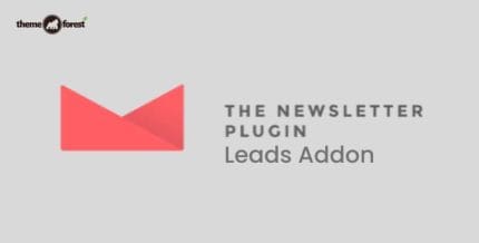Newsletter-Leads-Addon-900x457-1-430x218-1.jpg Newsletter Leads Addon - Image 1