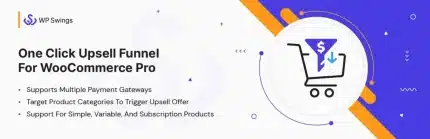 One-Click-Upsell-Funnel-For-WooCommerce-Pro-430x139-1.webp One Click Upsell Funnel - Image 1