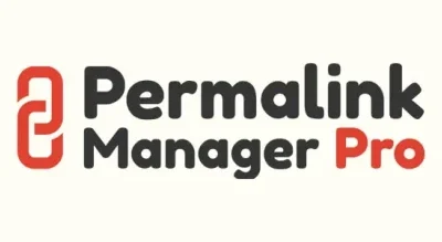 Permalink Manager Pro