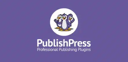 Publish-Press-Revisions-430x211-1.webp PublishPress Capabilities Pro - Image 1