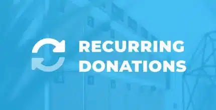 Recurring-Donations-430x219-1.webp GiveWP Recurring Donations - Image 1