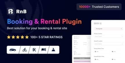 RnB-WooCommerce-Booking-Rental-430x219-1.jpg RnB – WooCommerce Booking & Rental Plugin - Image 1