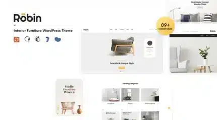 Robin-Furniture-Shop-WooCommerce-WordPress-Theme-430x238-1.webp Robin Furniture Shop WooCommerce WordPress Theme - Image 1