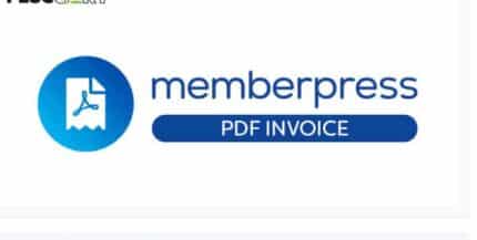 Screenshot-2025-01-05-at-18-16-36-MemberPress-PDF-Invoice-Plugin-1.1.31-PlugCart-430x217-1.jpg MemberPress PDF Invoice Plugin - Image 1