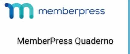 Screenshot-2025-01-05-at-20-10-54-MemberPress-Quaderno-Addon-1.0.1-PlugCart-430x180-1.jpg MemberPress Quaderno Addon - Image 1