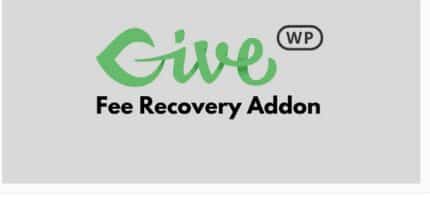 Screenshot-2025-01-05-at-20-26-20-GiveWP-Fee-Recovery-Addon-2.3.3-PlugCart-430x207-1.jpg GiveWP Fee Recovery Addon - Image 1