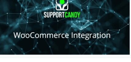 Screenshot-2025-01-05-at-20-30-22-SupportCandy-Woocommerce-Integration-3.1.7-PlugCart-430x204-1.jpg SupportCandy Woocommerce Integration - Image 1