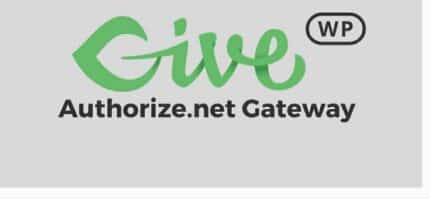 Screenshot-2025-01-05-at-22-55-32-GiveWP-Authorize.net-Gateway-3.0.1-PlugCart-430x209-1.jpg GiveWP Authorize.net Gateway - Image 1