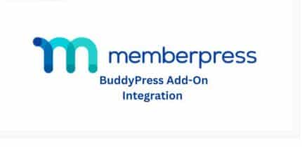 Screenshot-2025-01-06-at-13-15-18-MemberPress-BuddyPress-Add-On-Integration-1.1.19-PlugCart-430x210-1.jpg MemberPress BuddyPress Add-On Integration - Image 1