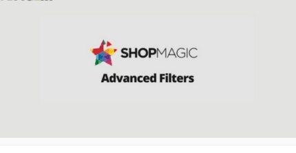Screenshot-2025-01-06-at-17-20-07-ShopMagic-Advanced-Filters-2.1.19-PlugCart-430x222-1.jpg ShopMagic Advanced Filters - Image 1