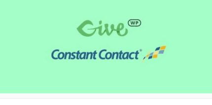 Screenshot-2025-01-06-at-18-26-09-GiveWP-Constant-Contact-3.0.0-PlugCart-430x214-1.jpg GiveWP Constant Contact - Image 1