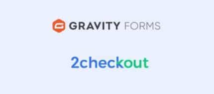Screenshot-2025-01-07-at-18-50-02-Gravity-Forms-2Checkout-Addon-2.3.0-PlugCart-430x189-1.jpg Gravity Forms 2Checkout Addon - Image 1
