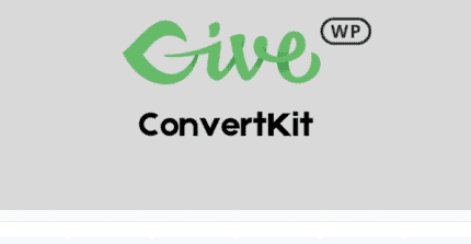 Screenshot-2025-01-07-at-20-04-50-GiveWP-ConvertKit-2.0.0-PlugCart-430x223-1.png GiveWP ConvertKit - Image 1