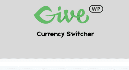 Screenshot-2025-01-07-at-20-07-04-GiveWP-Currency-Switcher-2.1.0-PlugCart-430x235-1.png GiveWP Currency Switcher - Image 1