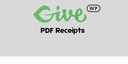 Screenshot-2025-01-07-at-20-20-47-GiveWP-PDF-Receipts-3.2.1-PlugCart-430x217-1.png GiveWP PDF Receipts - Image 1