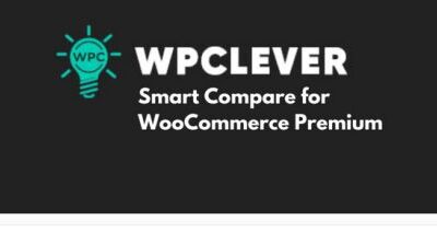 WPC Smart Compare for WooCommerce Premium