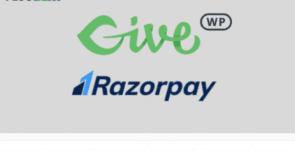 Screenshot-2025-01-08-at-01-22-04-GiveWP-Razorpay-Gateway-2.0.2-PlugCart-430x221-1.png GiveWP Razorpay Gateway - Image 1
