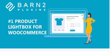 Screenshot-2025-01-08-at-16-16-13-WooCommerce-Quick-View-Pro-E28093-By-Barn2-Media-1.7.12-PlugCart-430x215-1.jpg WooCommerce Quick View Pro – By Barn2 Media - Image 1