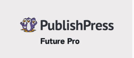 Screenshot-2025-01-08-at-16-18-29-PublishPress-Future-Pro-4.2.0-PlugCart-430x187-1.jpg PublishPress Future Pro - Image 1
