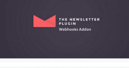 Screenshot-2025-01-08-at-19-58-35-Newsletter-Webhooks-Addon-1.1.0-PlugCart-430x227-1.jpg Newsletter Webhooks Addon - Image 1