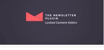 Screenshot-2025-01-08-at-20-00-13-Newsletter-Locked-Content-Addon-1.2.0-PlugCart-430x206-1.jpg Newsletter Locked Content Addon - Image 1