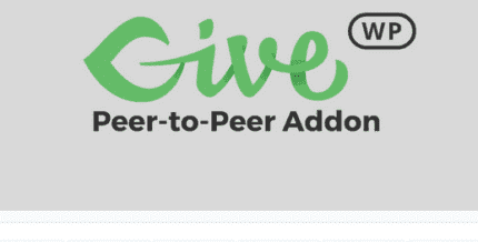 Screenshot-2025-01-08-at-23-02-54-GiveWP-Peer-to-Peer-Addon-2.4.3-PlugCart-430x218-1.png GiveWP Peer-to-Peer Addon - Image 1