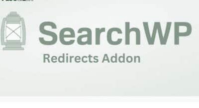 SearchWP Redirects