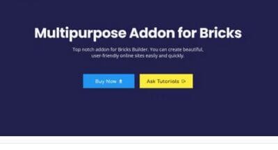 BricksUltimate